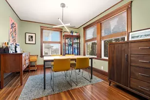 99 Verchild St, Quincy, MA 02169 - Photo 3