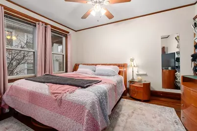 99 Verchild St, Quincy, MA 02169 - Photo 21