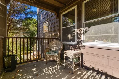 99 Verchild St, Quincy, MA 02169 - Photo 23