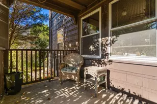 99 Verchild St, Quincy, MA 02169 - Photo 23