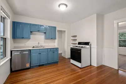 99 Verchild St, Quincy, MA 02169 - Photo 33