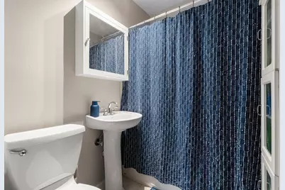 99 Verchild St, Quincy, MA 02169 - Photo 13