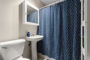 99 Verchild St, Quincy, MA 02169 - Photo 13