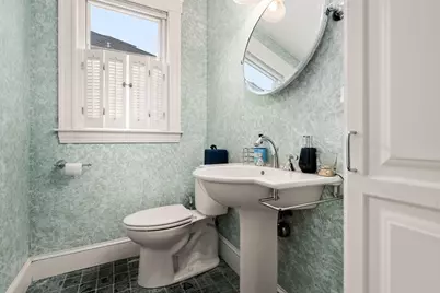 99 Verchild St, Quincy, MA 02169 - Photo 7