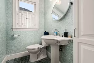 99 Verchild St, Quincy, MA 02169 - Photo 7