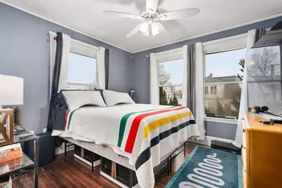 99 Verchild St, Quincy, MA 02169 - Photo 11