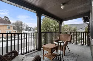 99 Verchild St, Quincy, MA 02169 - Photo 35