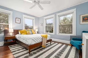 99 Verchild St, Quincy, MA 02169 - Photo 9