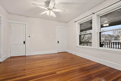 99 Verchild St, Quincy, MA 02169 - Photo 29