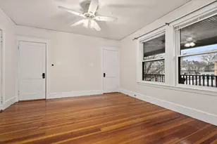 99 Verchild St, Quincy, MA 02169 - Photo 29