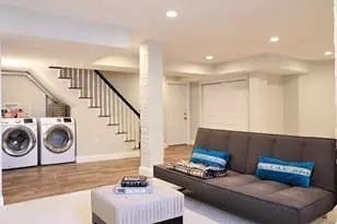 40 Evergreen Ave, Somerville, MA 02145 - Photo 11