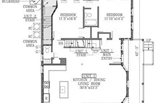 40 Evergreen Ave, Somerville, MA 02145 - Photo 21