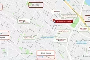 40 Evergreen Ave, Somerville, MA 02145 - Photo 21