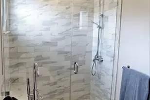 40 Evergreen Ave, Somerville, MA 02145 - Photo 9