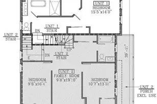 40 Evergreen Ave, Somerville, MA 02145 - Photo 19