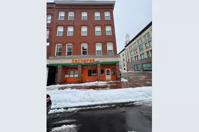 257 Essex, Lawrence, MA 01840 - Photo 9