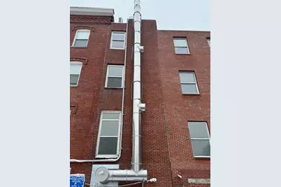 257 Essex, Lawrence, MA 01840 - Photo 5