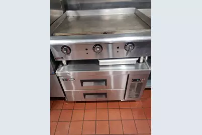 257 Essex, Lawrence, MA 01840 - Photo 25