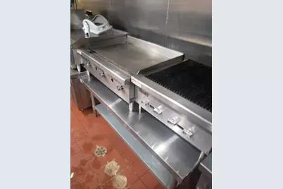 257 Essex, Lawrence, MA 01840 - Photo 21