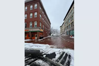 257 Essex, Lawrence, MA 01840 - Photo 3