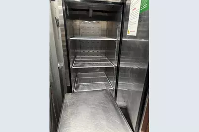 257 Essex, Lawrence, MA 01840 - Photo 33