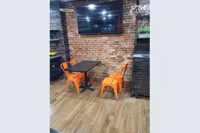 257 Essex, Lawrence, MA 01840 - Photo 13