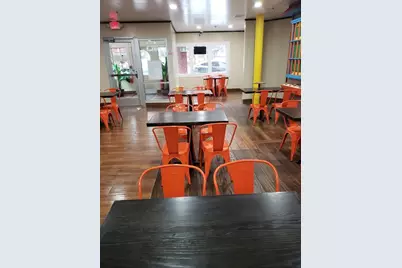 257 Essex, Lawrence, MA 01840 - Photo 19