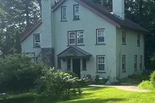 50 Mount Pleasant, Amherst, MA 01002 - Photo 1