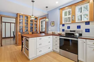 50 Mount Pleasant, Amherst, MA 01002 - Photo 13