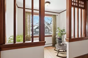 50 Mount Pleasant, Amherst, MA 01002 - Photo 23