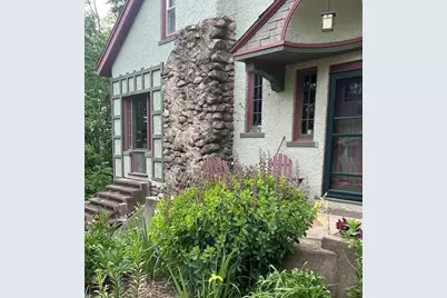 50 Mount Pleasant, Amherst, MA 01002 - Photo 3