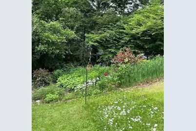 50 Mount Pleasant, Amherst, MA 01002 - Photo 3