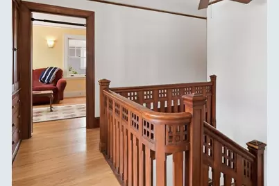 50 Mount Pleasant, Amherst, MA 01002 - Photo 19