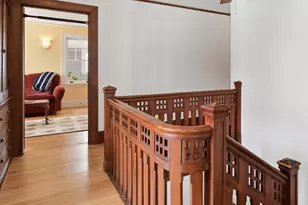 50 Mount Pleasant, Amherst, MA 01002 - Photo 19