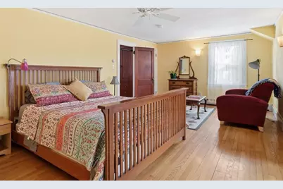 50 Mount Pleasant, Amherst, MA 01002 - Photo 23