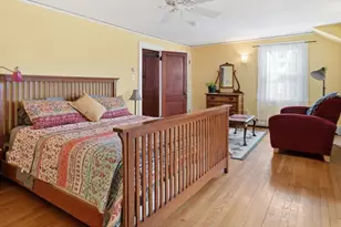 50 Mount Pleasant, Amherst, MA 01002 - Photo 23