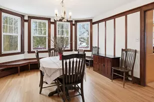 50 Mount Pleasant, Amherst, MA 01002 - Photo 11