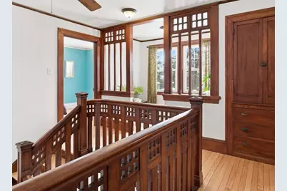 50 Mount Pleasant, Amherst, MA 01002 - Photo 17