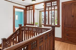 50 Mount Pleasant, Amherst, MA 01002 - Photo 17