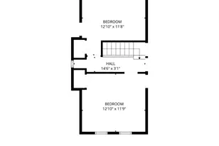 50 Mount Pleasant, Amherst, MA 01002 - Photo 35