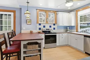 50 Mount Pleasant, Amherst, MA 01002 - Photo 11