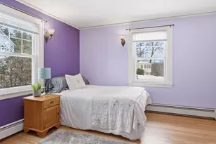 50 Mount Pleasant, Amherst, MA 01002 - Photo 25