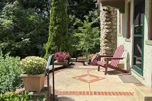 50 Mount Pleasant, Amherst, MA 01002 - Photo 7