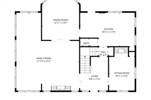 50 Mount Pleasant, Amherst, MA 01002 - Photo 39