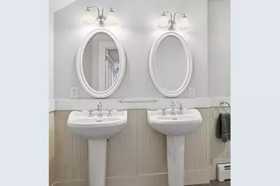 50 Mount Pleasant, Amherst, MA 01002 - Photo 25