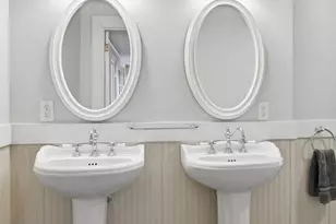 50 Mount Pleasant, Amherst, MA 01002 - Photo 25