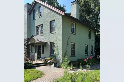 50 Mount Pleasant, Amherst, MA 01002 - Photo 5