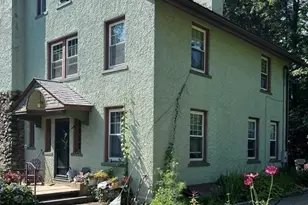 50 Mount Pleasant, Amherst, MA 01002 - Photo 5