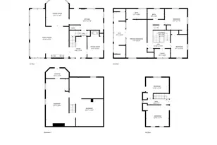 50 Mount Pleasant, Amherst, MA 01002 - Photo 31