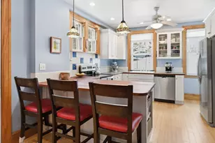 50 Mount Pleasant, Amherst, MA 01002 - Photo 19